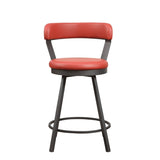 Appert - Swivel Chair