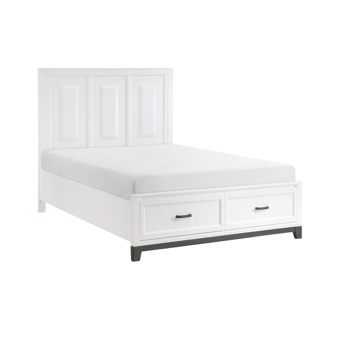 Garretson - Bedroom Set