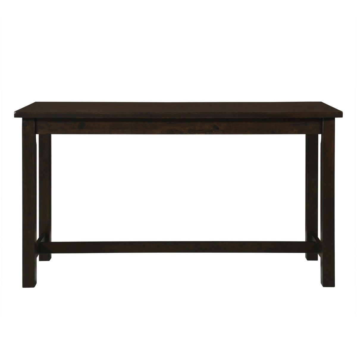 Connected - 4-Piece Pack Counter Height Set