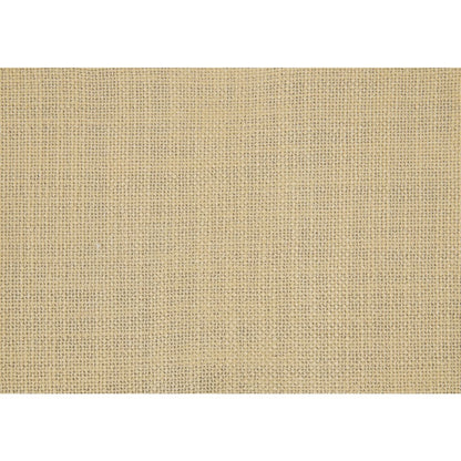 Aria - Accent Chair