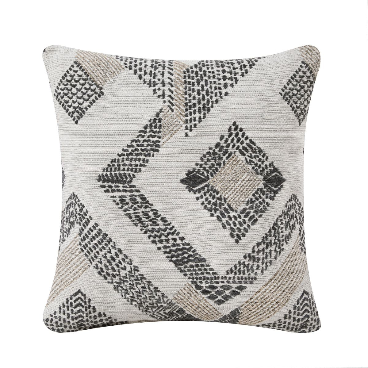 Tinley - Modular Sectional