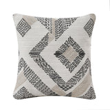 Tinley - Modular Sectional