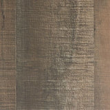 Trinell - Pier - 2-drawers - Brown