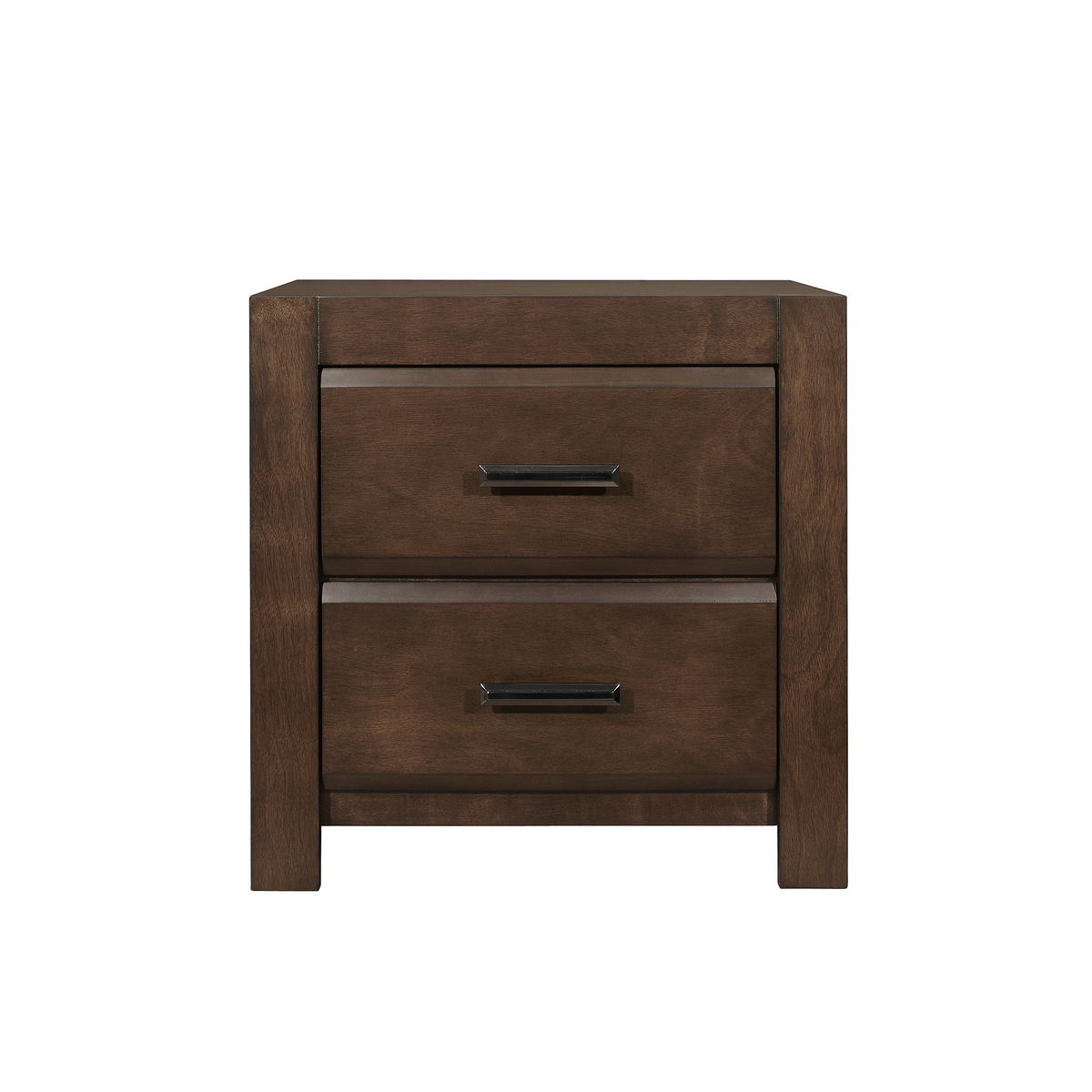 Erwan - Bedroom Set