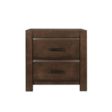 Erwan - Bedroom Set