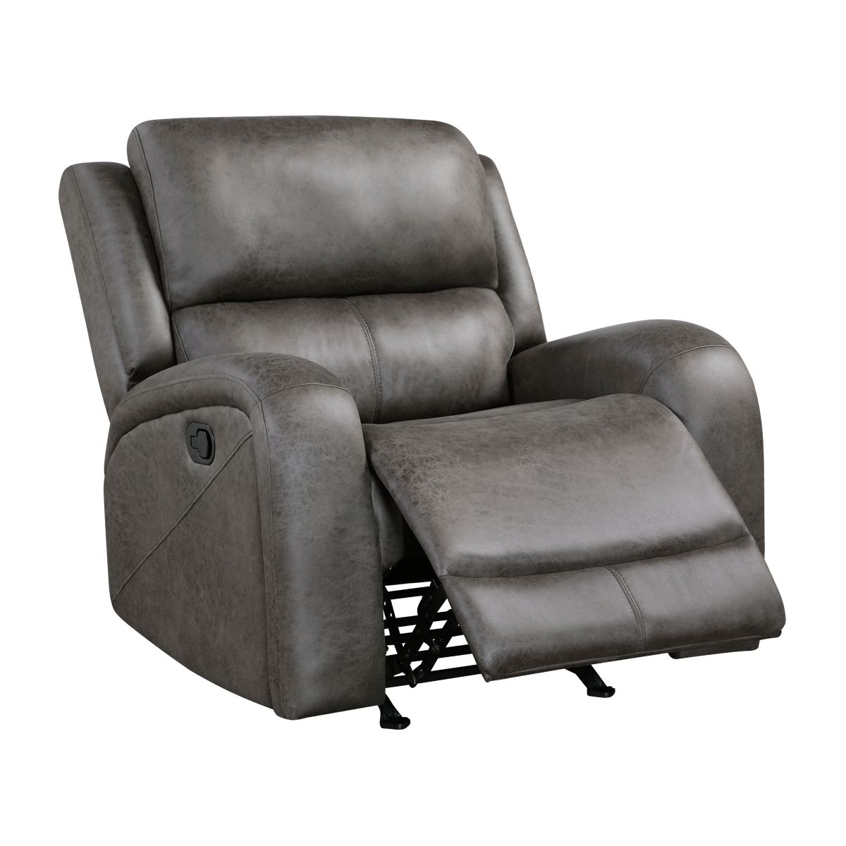 Pagosa - Rocker Reclining Chair