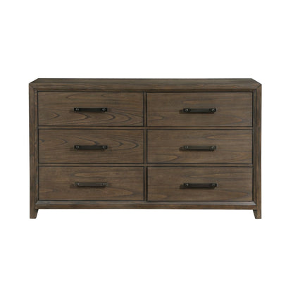 Cambridge - Bedroom Set