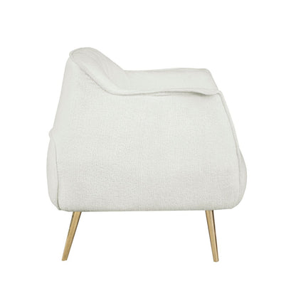 Rachael - Accent Chair
