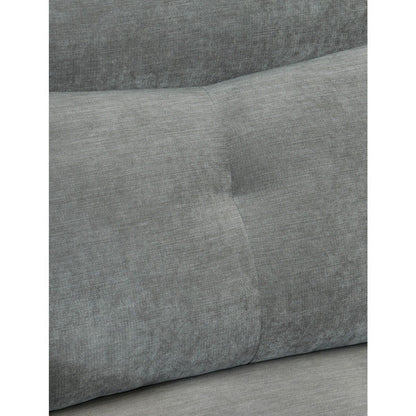 Tesoro - Modular Reclining Sectional
