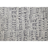 Pinnacle - Sofa - Dark Brown