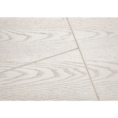 Asteria - Dresser - White