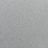 Hurley Park - Chaise Lounge With Cushion - Gray