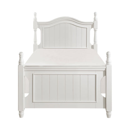Clementine - Bedroom Set