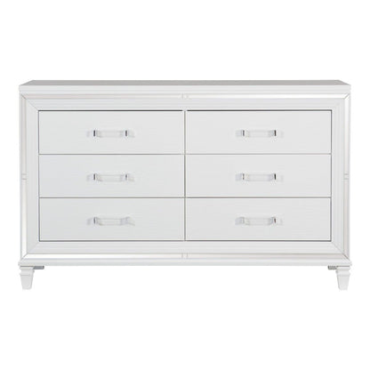 Tamsin - Bedroom Set