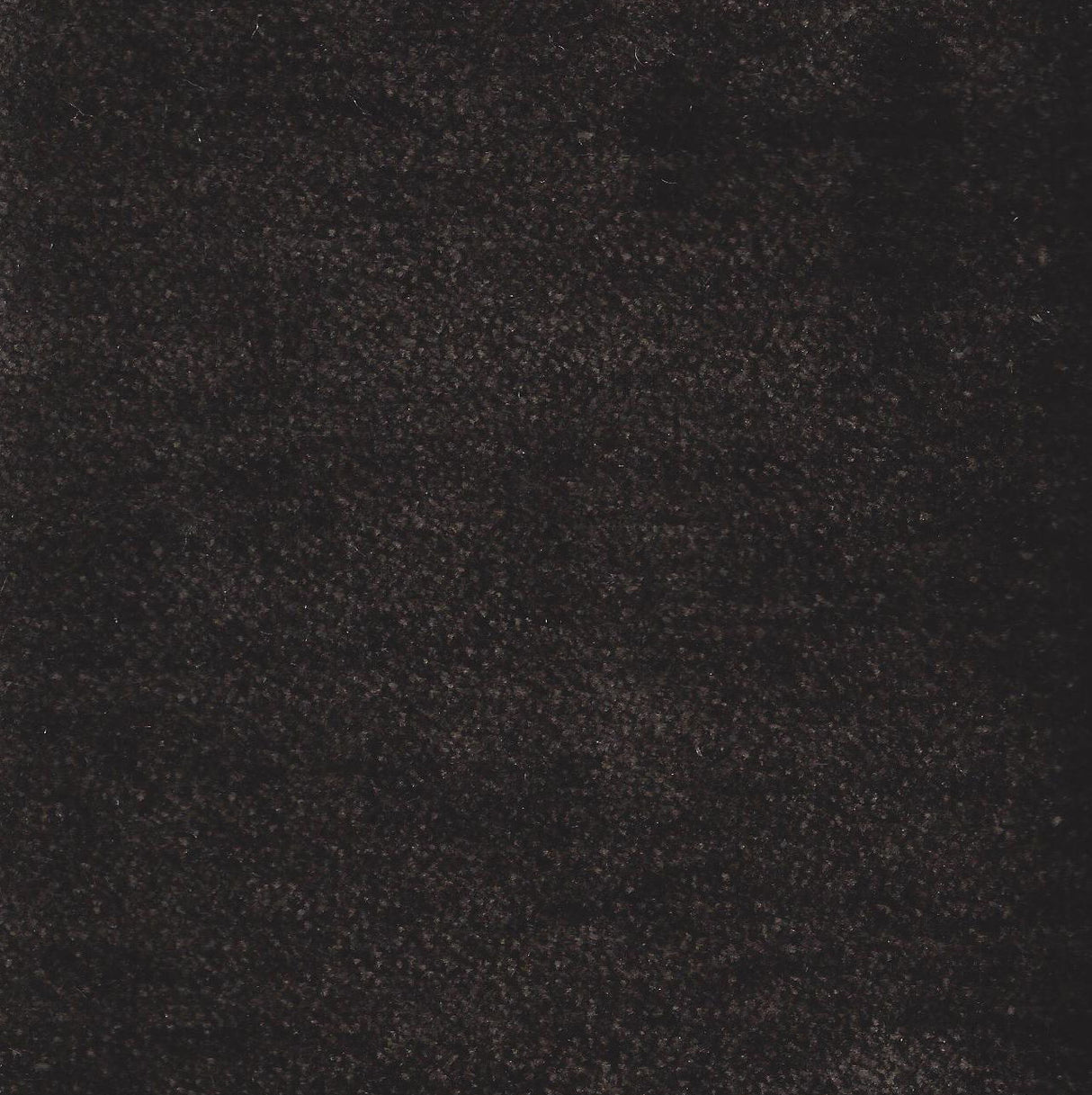 Galaxy - Sectional With Included Accent Pillows