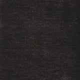 Galaxy - Sectional With Included Accent Pillows