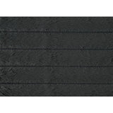 Tomball - Oversized Chaise Lounge