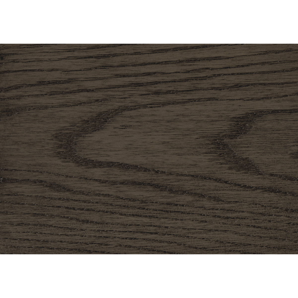 Junipero - Round / Oval Counter Height Table With Storage Base
