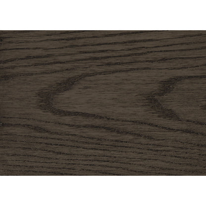 Junipero - Round / Oval Counter Height Table With Storage Base