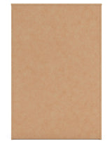 Broachmyn - Five Drawer Chest