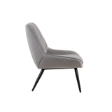 Astrid - Accent Chair