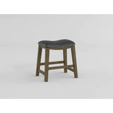 Ordway - Stool
