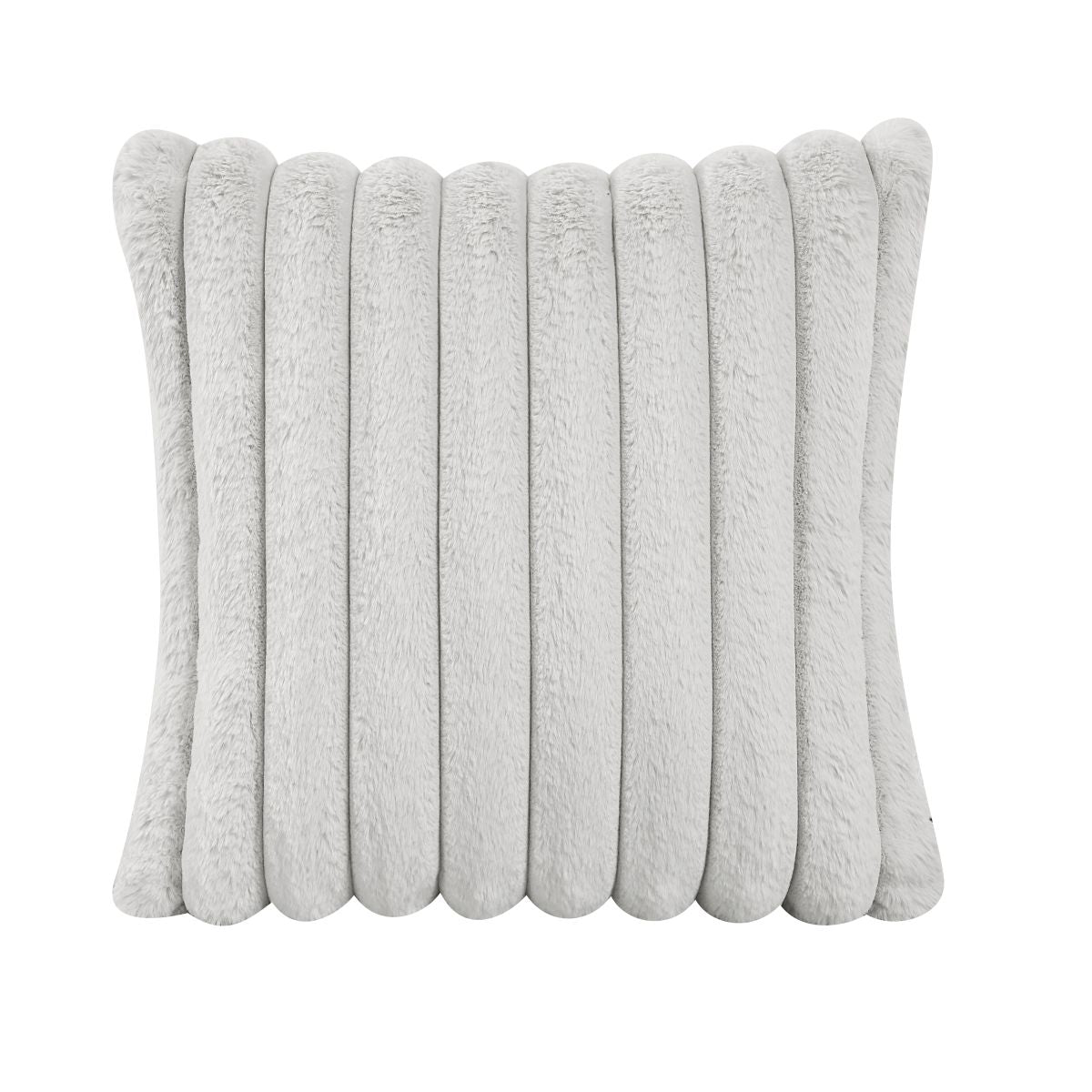 Santiago - Sofa - Light Gray