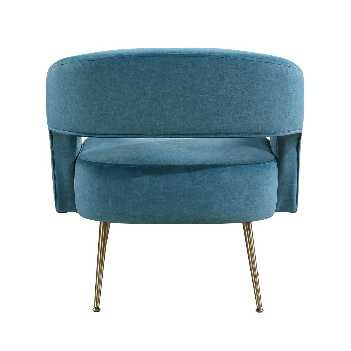 Roslyn - Accent Chair
