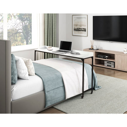Sumter - Over The Bed Desk