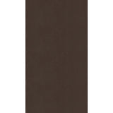 Westby - Round Swivel Stool (Set of 2)