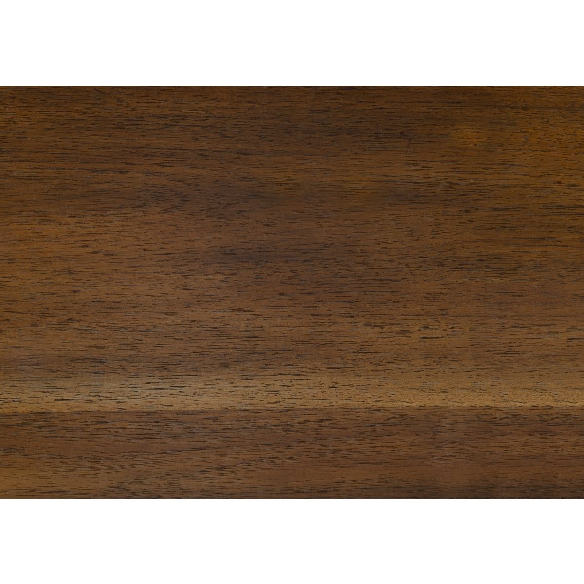 Stowe - 5 Piece Counter Height Set - Walnut