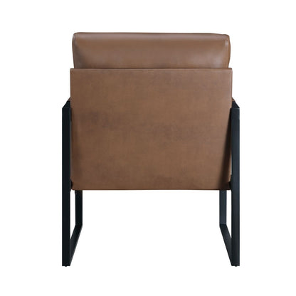 Trent - Accent Chair