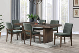 Kody - Dining Table Set