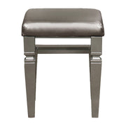 Tamsin - Vanity Stool