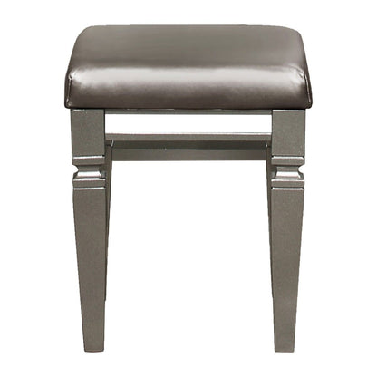 Tamsin - Vanity Stool