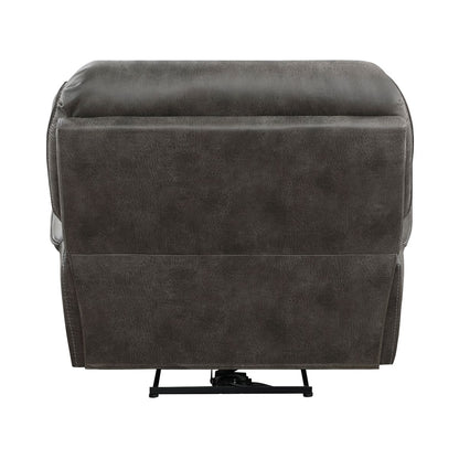 Proctor - Power Reclining Chair