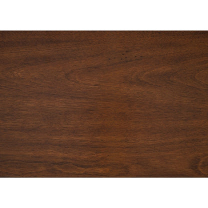 Ira - Swivel Bar Chair