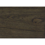 Blanche - Corner Desk