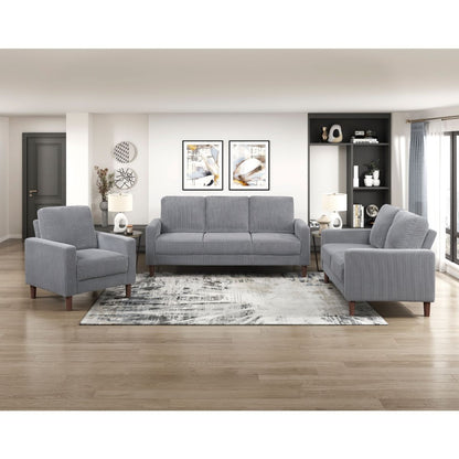 Crandall - Chair