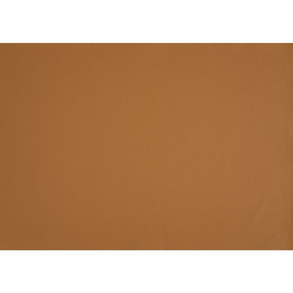 Crafton - Accent Chair