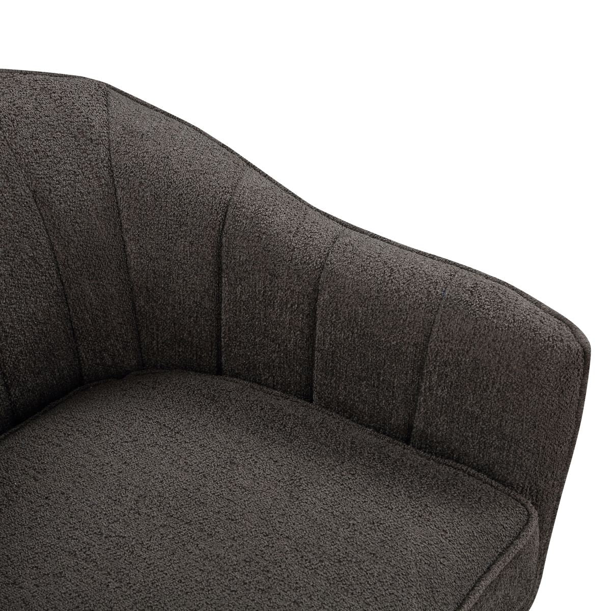 Cutler - Accent Chair