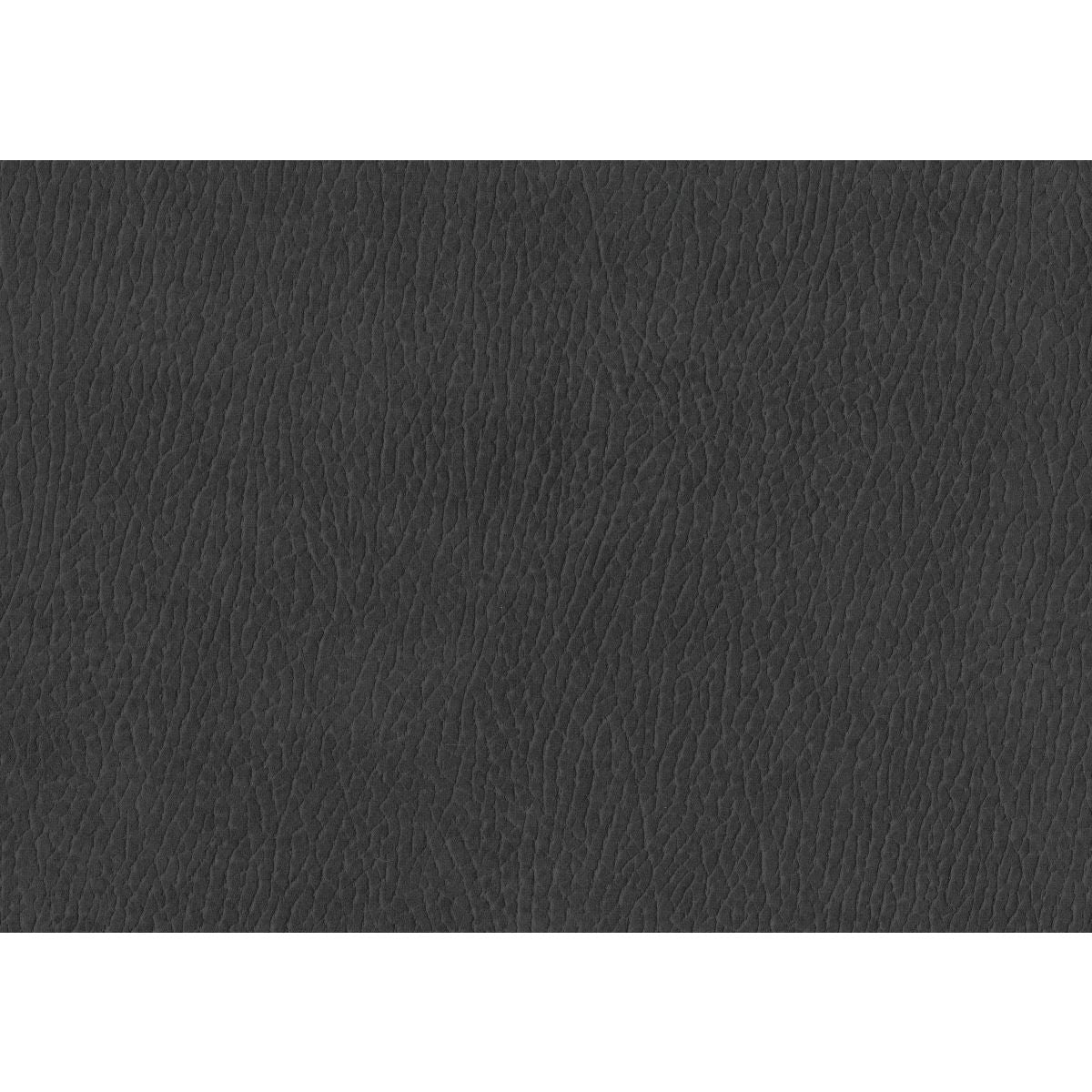 Dean - Sofa & Loveseat