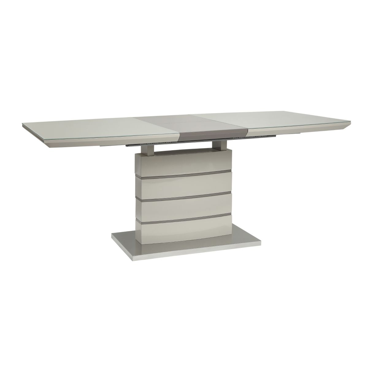 Glissand - Dining Room Set
