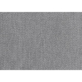 Kieran - 2 Piece Reversible Sectional - Gray