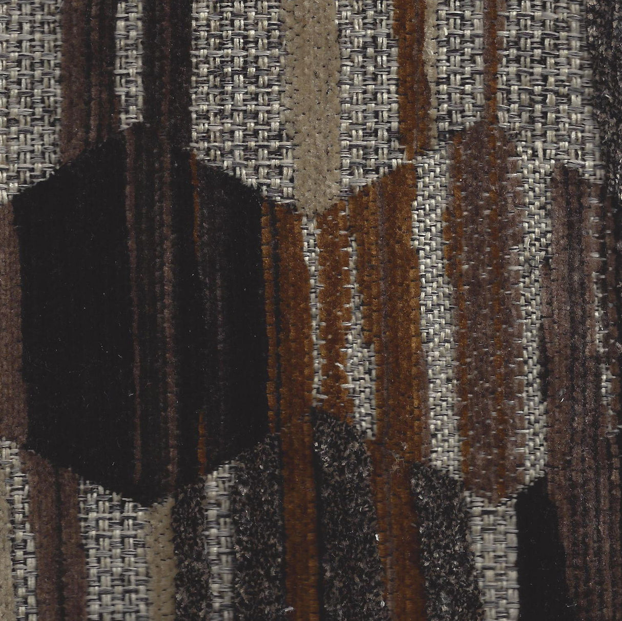 Elliott - Reclining Sectional