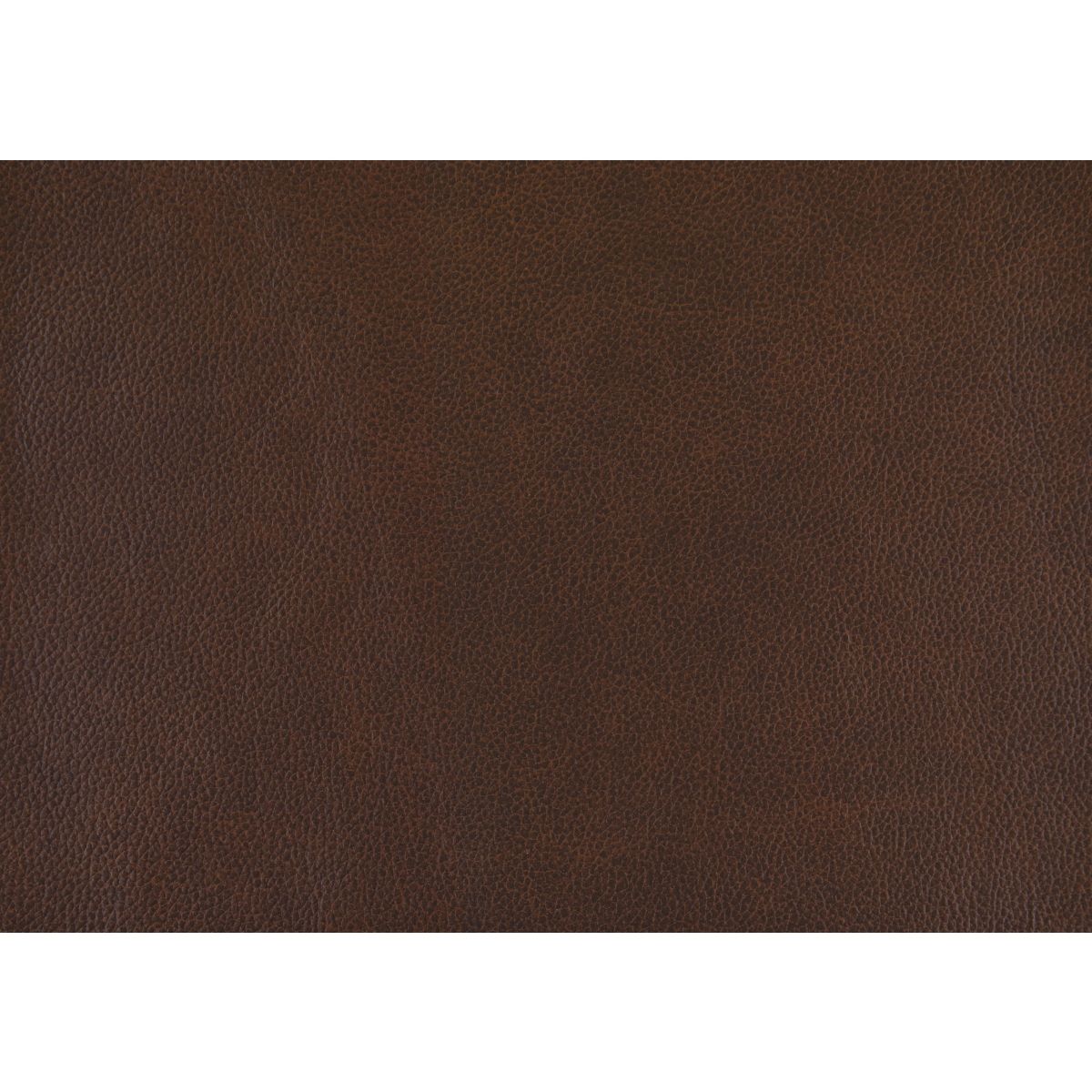 Soren - Loveseat - Brown