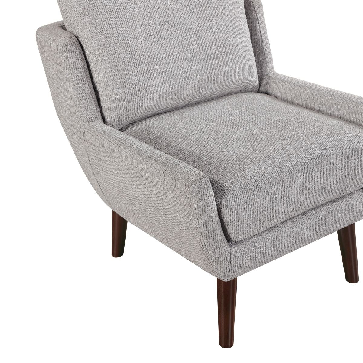 Ellie - Accent Chair