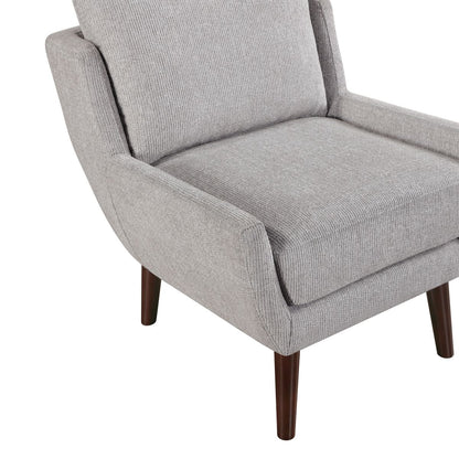 Ellie - Accent Chair