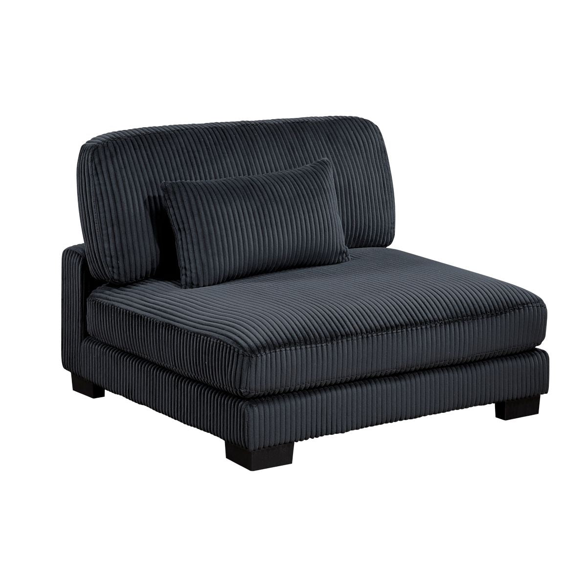 Traverse - Sofa