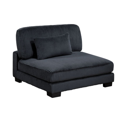 Traverse - Sofa